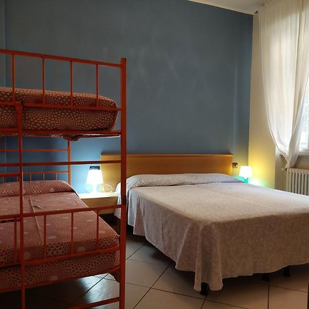 [50 metri dal mare] - Free parking e A/C Appartement Pietra Ligure Buitenkant foto