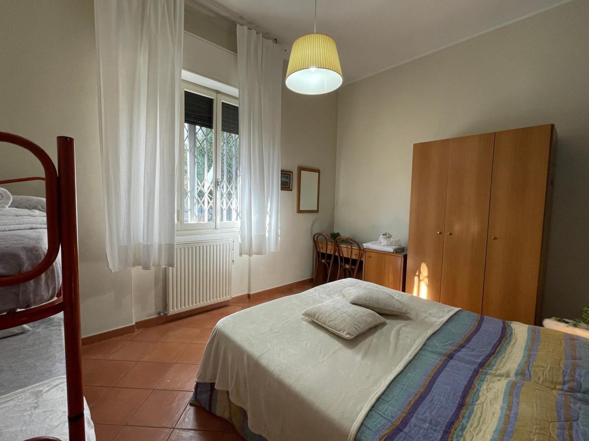 [50 metri dal mare] - Free parking e A/C Appartement Pietra Ligure Kamer foto