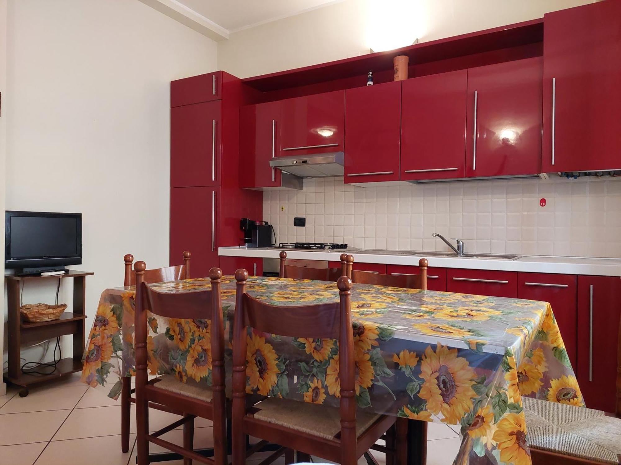 [50 metri dal mare] - Free parking e A/C Appartement Pietra Ligure Buitenkant foto