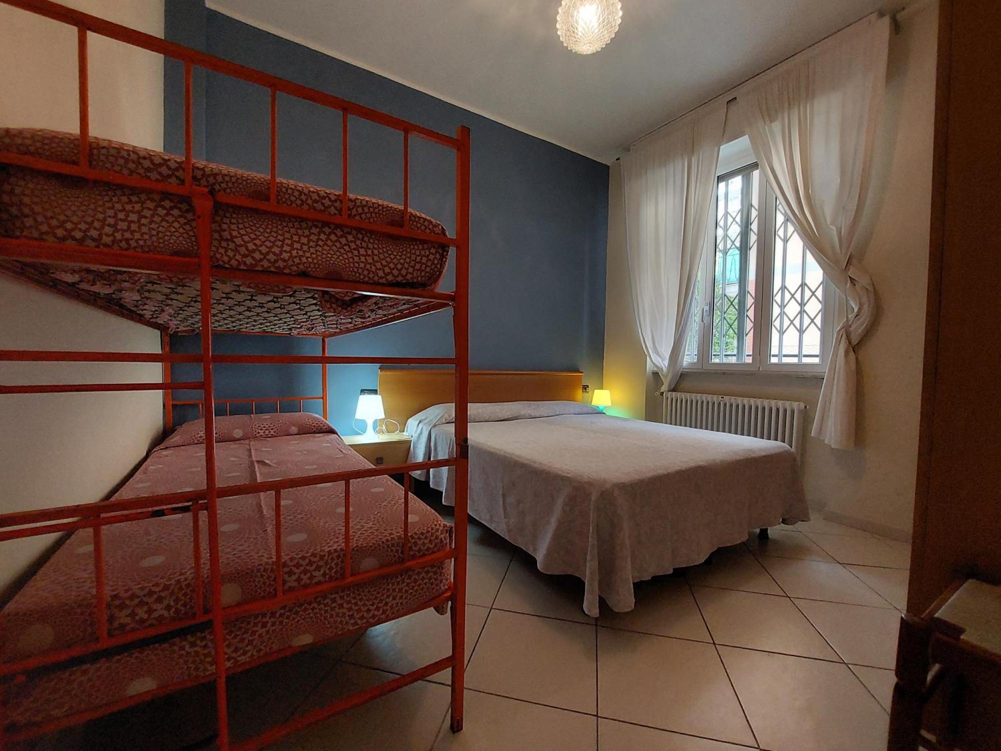 [50 metri dal mare] - Free parking e A/C Appartement Pietra Ligure Buitenkant foto